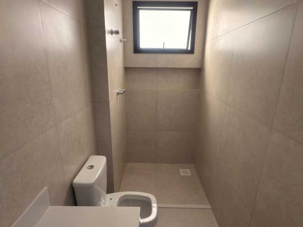 Apartamento, 3 quartos, 105 m² - Foto 12