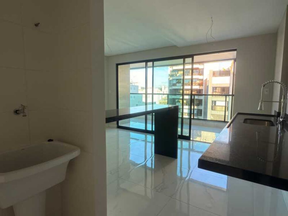 Apartamento, 3 quartos, 105 m² - Foto 20