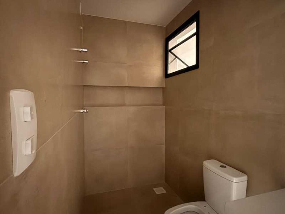 Apartamento, 3 quartos, 105 m² - Foto 18