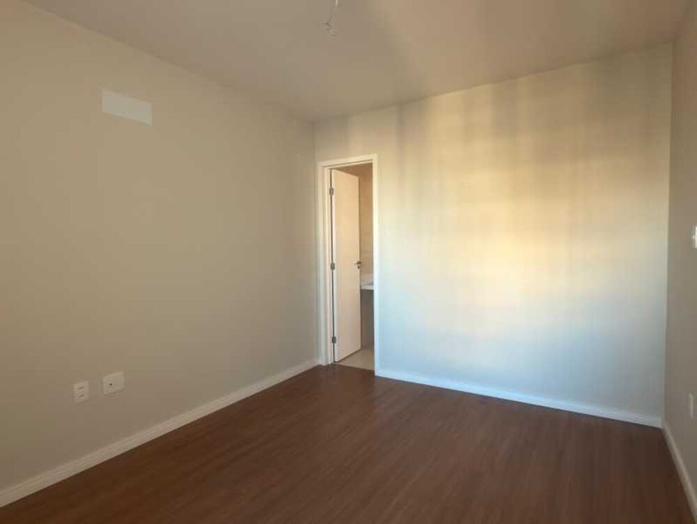 Apartamento, 3 quartos, 105 m² - Foto 8
