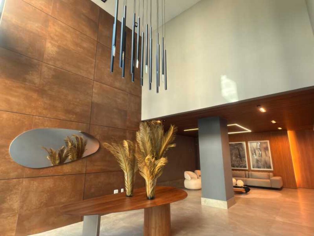 Apartamento, 3 quartos, 105 m² - Foto 24