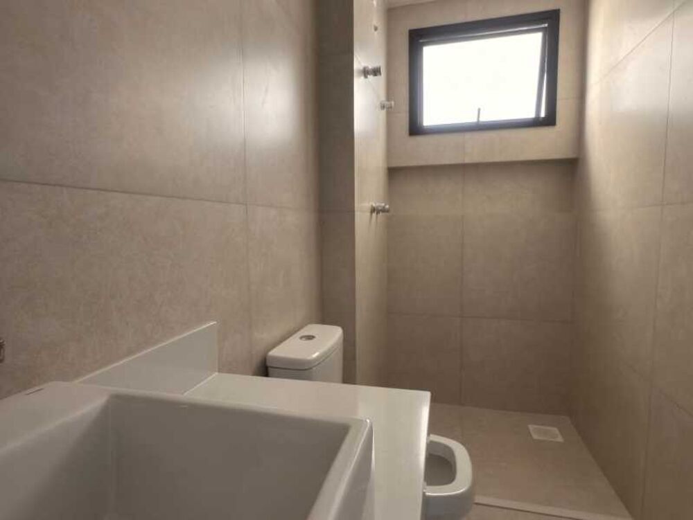 Apartamento, 3 quartos, 105 m² - Foto 10