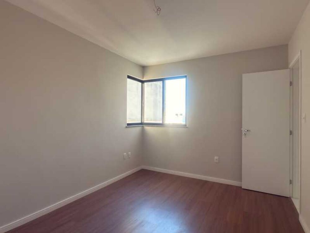 Apartamento, 3 quartos, 105 m² - Foto 19