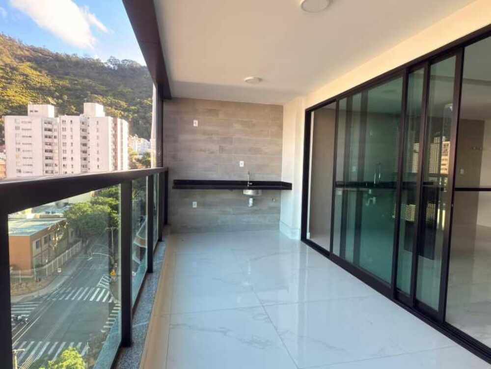 Apartamento, 3 quartos, 105 m² - Foto 25