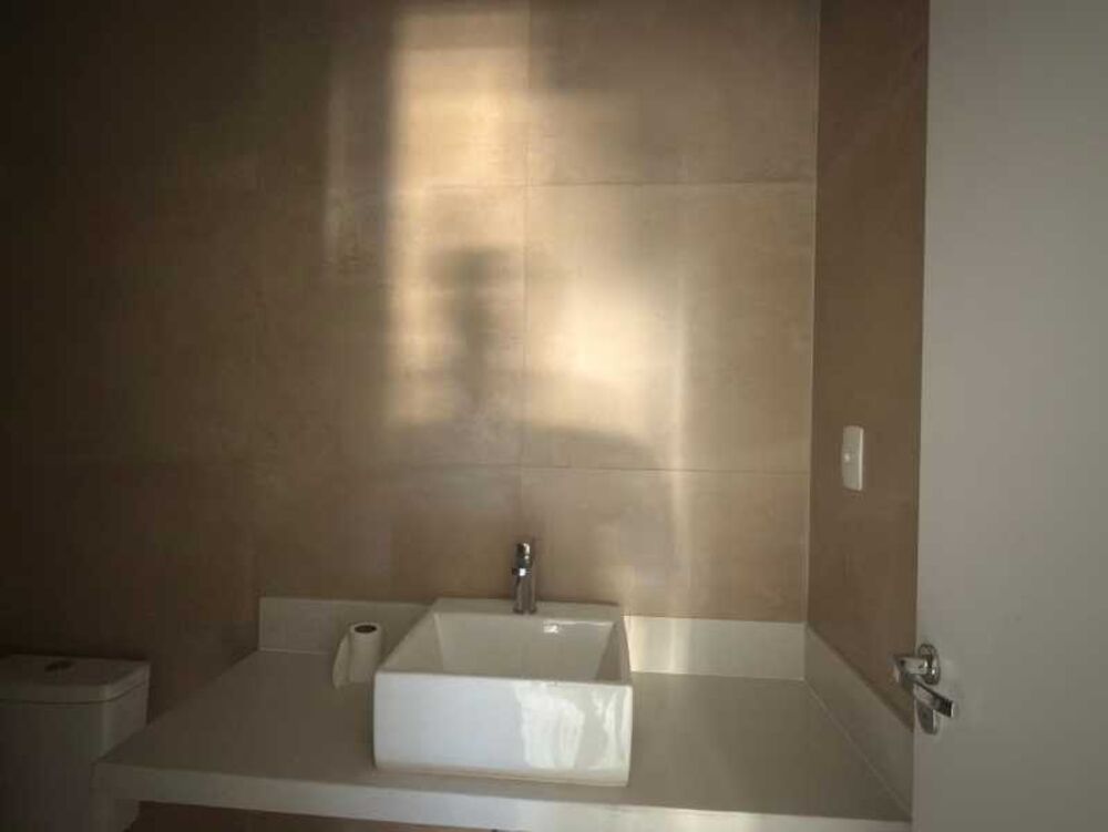 Apartamento, 3 quartos, 105 m² - Foto 9
