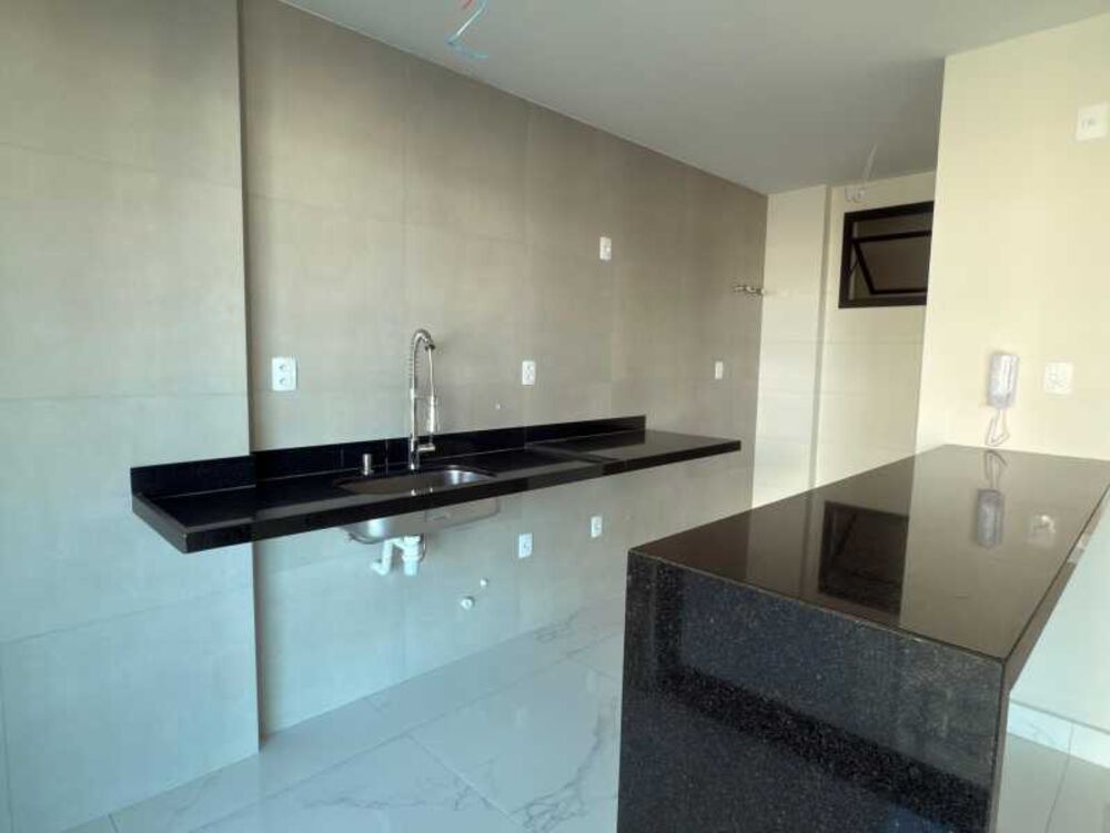Apartamento, 3 quartos, 105 m² - Foto 15