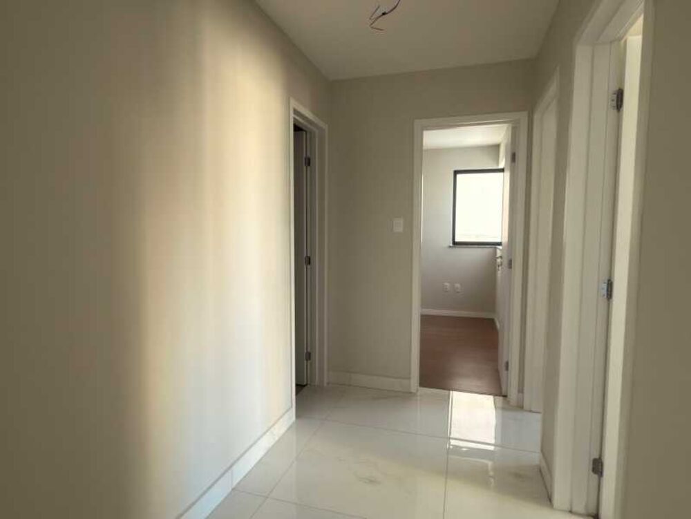 Apartamento, 3 quartos, 105 m² - Foto 14