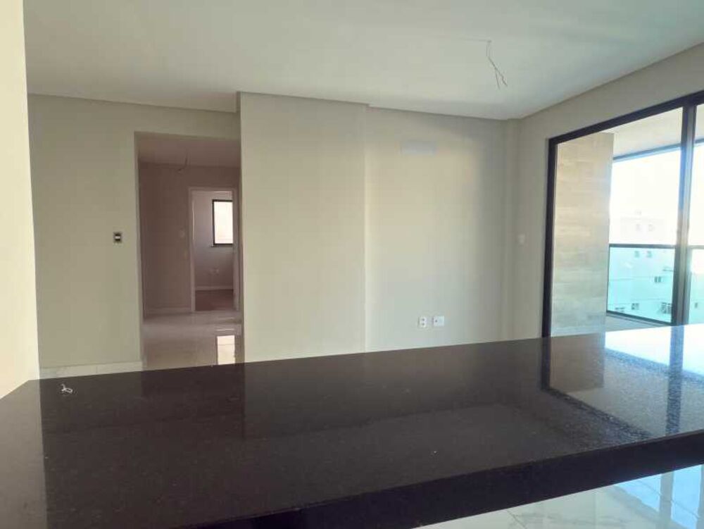 Apartamento, 3 quartos, 105 m² - Foto 29