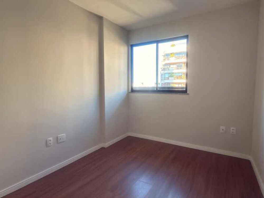 Apartamento, 3 quartos, 105 m² - Foto 11