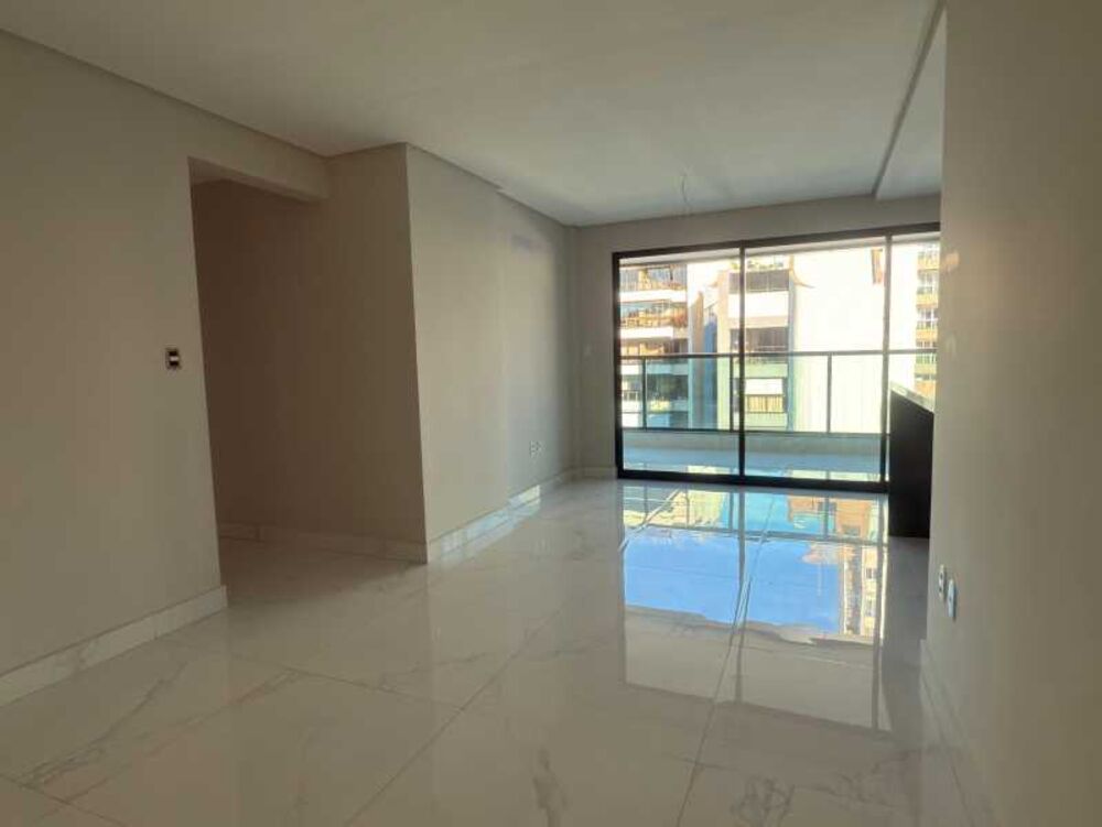 Apartamento, 3 quartos, 105 m² - Foto 23