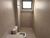 Apartamento, 3 quartos, 105 m² - Foto 4