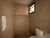 Apartamento, 3 quartos, 105 m² - Foto 2
