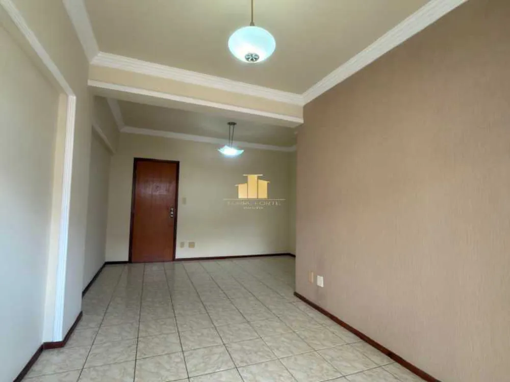 Apartamento, 3 quartos, 118 m² - Foto 2