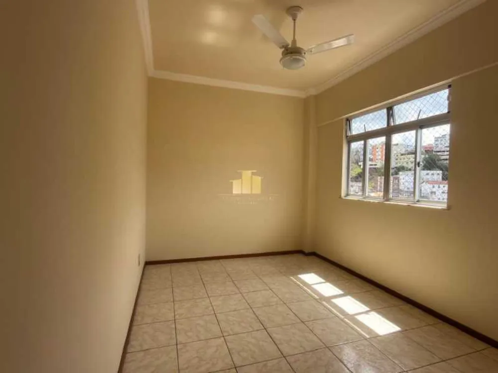 Apartamento, 3 quartos, 118 m² - Foto 9