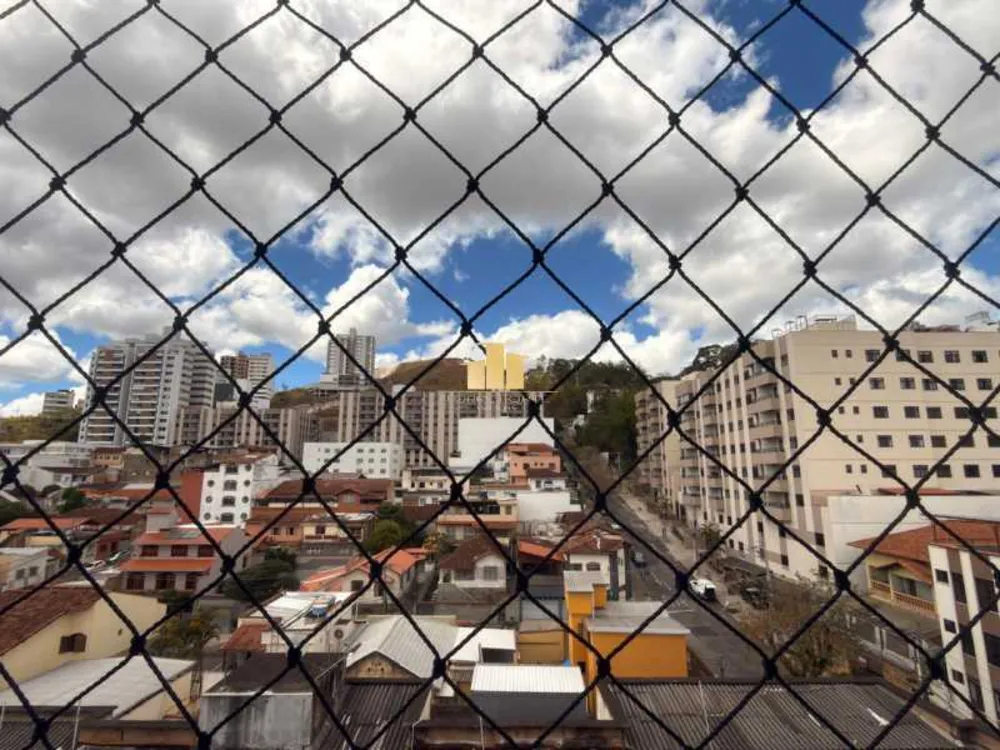 Apartamento, 3 quartos, 118 m² - Foto 4