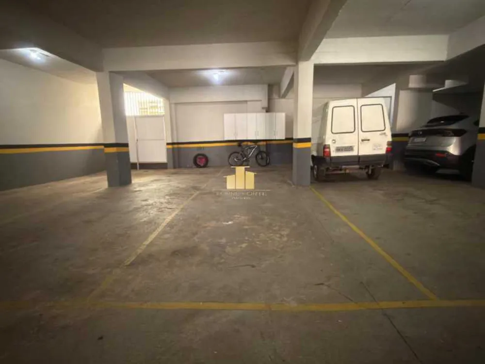 Apartamento, 3 quartos, 118 m² - Foto 16