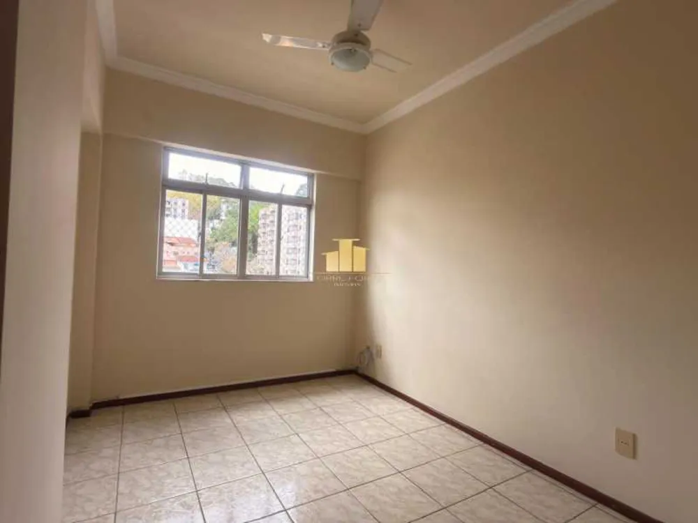 Apartamento, 3 quartos, 118 m² - Foto 6