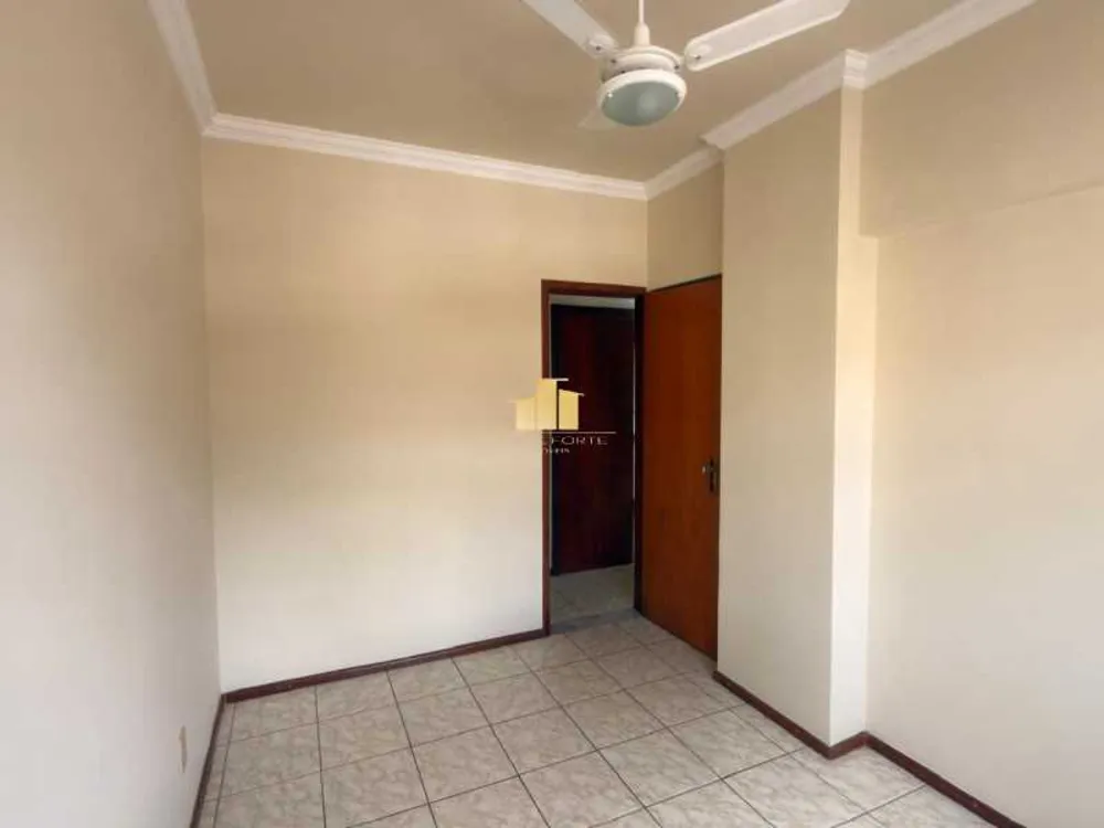 Apartamento, 3 quartos, 118 m² - Foto 7