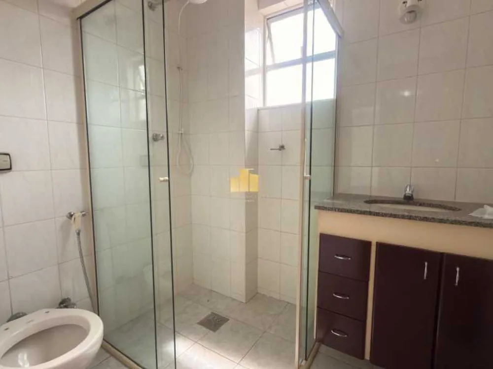 Apartamento, 3 quartos, 118 m² - Foto 11