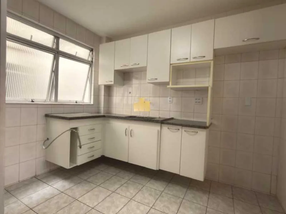Apartamento, 3 quartos, 118 m² - Foto 10