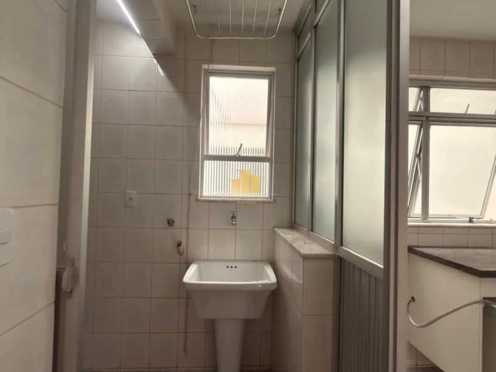 Apartamento, 3 quartos, 118 m² - Foto 12
