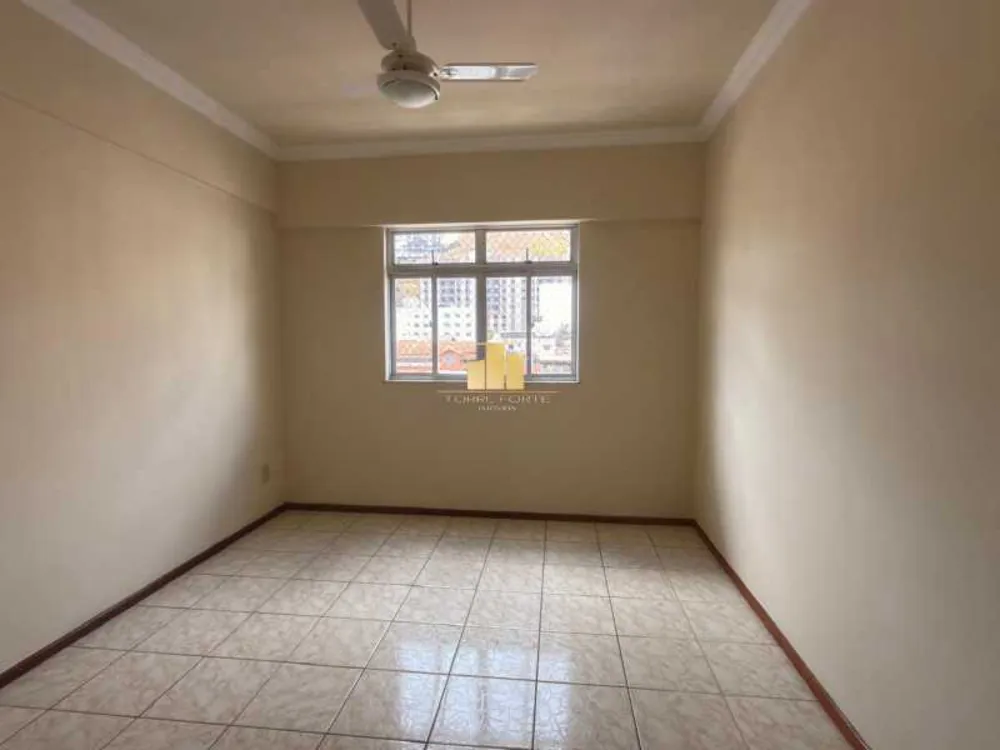Apartamento, 3 quartos, 118 m² - Foto 8