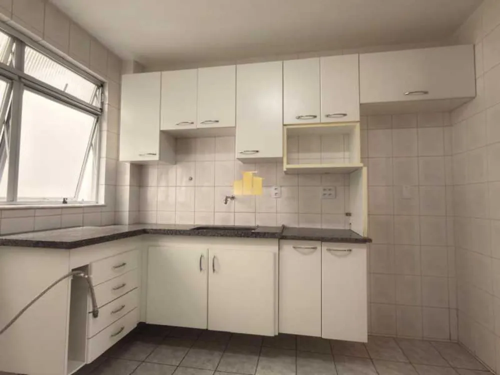 Apartamento, 3 quartos, 118 m² - Foto 11