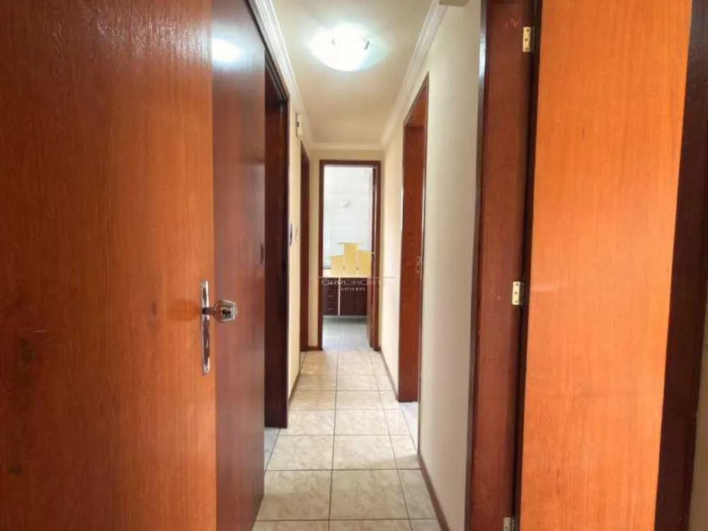 Apartamento, 3 quartos, 118 m² - Foto 5