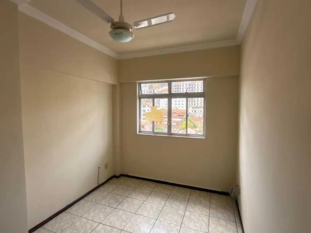 Apartamento, 3 quartos, 118 m² - Foto 7