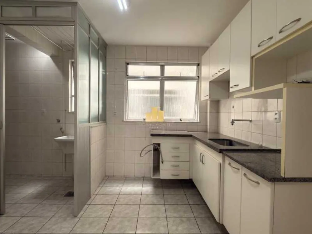 Apartamento, 3 quartos, 118 m² - Foto 12