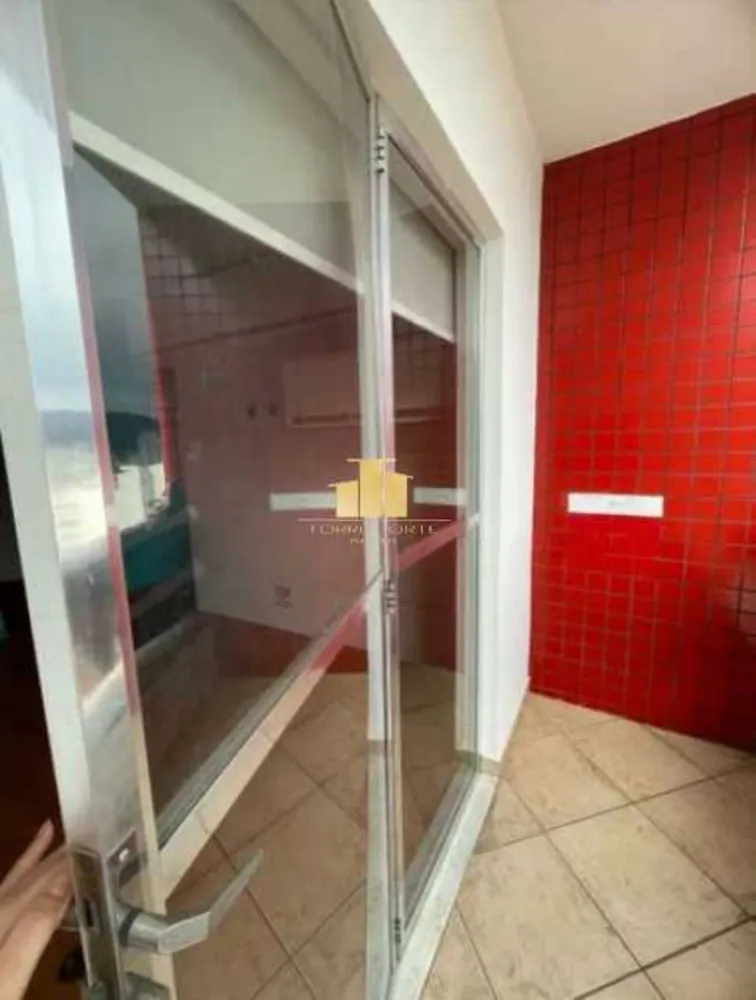 Cobertura, 3 quartos, 135 m² - Foto 6