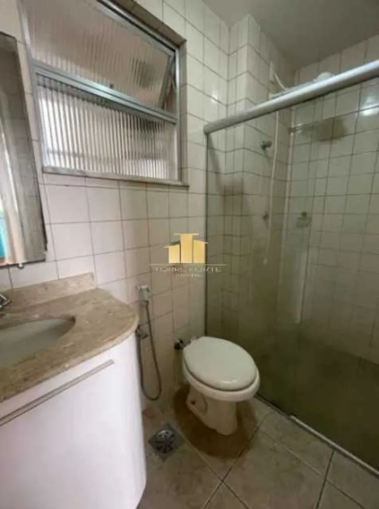 Cobertura, 3 quartos, 135 m² - Foto 5