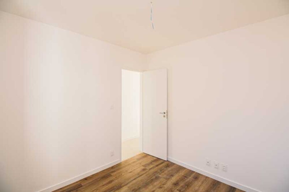 Apartamento, 3 quartos, 72 m² - Foto 3