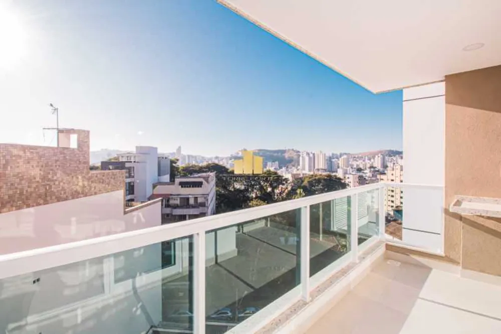 Apartamento, 3 quartos, 72 m² - Foto 29