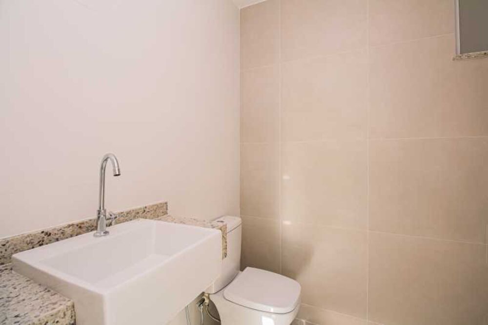 Apartamento, 3 quartos, 72 m² - Foto 23