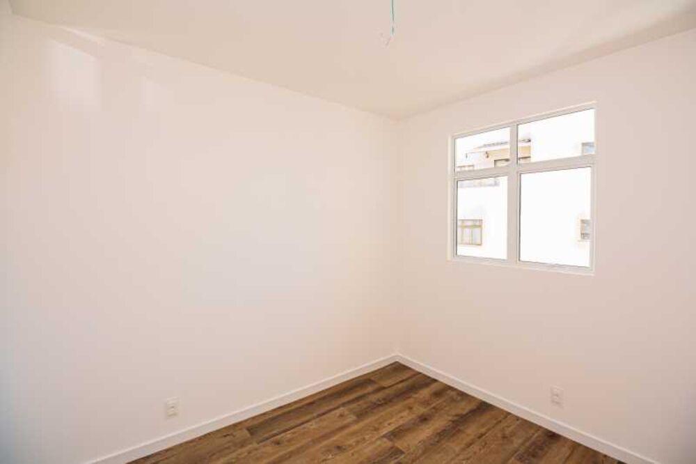 Apartamento, 3 quartos, 72 m² - Foto 2
