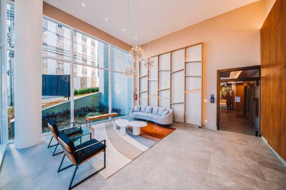 Apartamento, 3 quartos, 72 m² - Foto 18