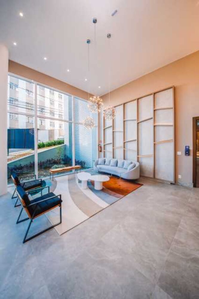 Apartamento, 3 quartos, 72 m² - Foto 22