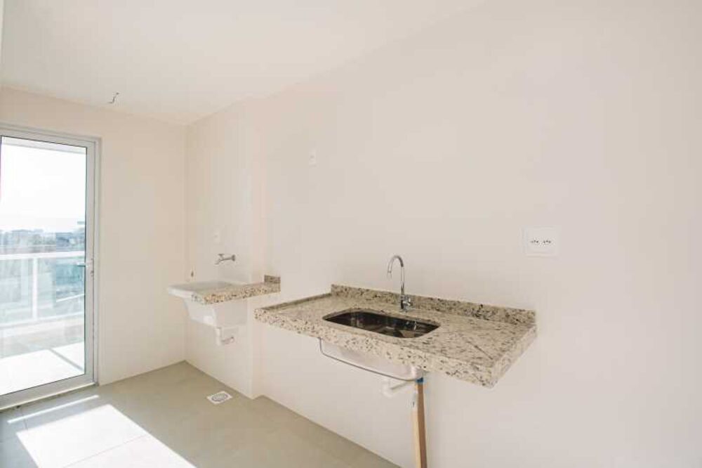 Apartamento, 3 quartos, 72 m² - Foto 14