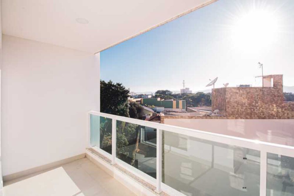 Apartamento, 3 quartos, 72 m² - Foto 25