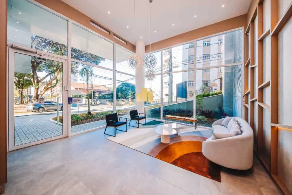 Apartamento, 3 quartos, 72 m² - Foto 27