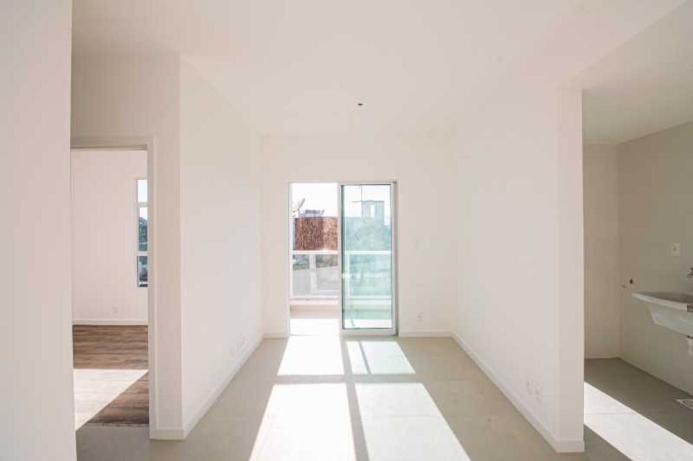 Apartamento, 3 quartos, 72 m² - Foto 12