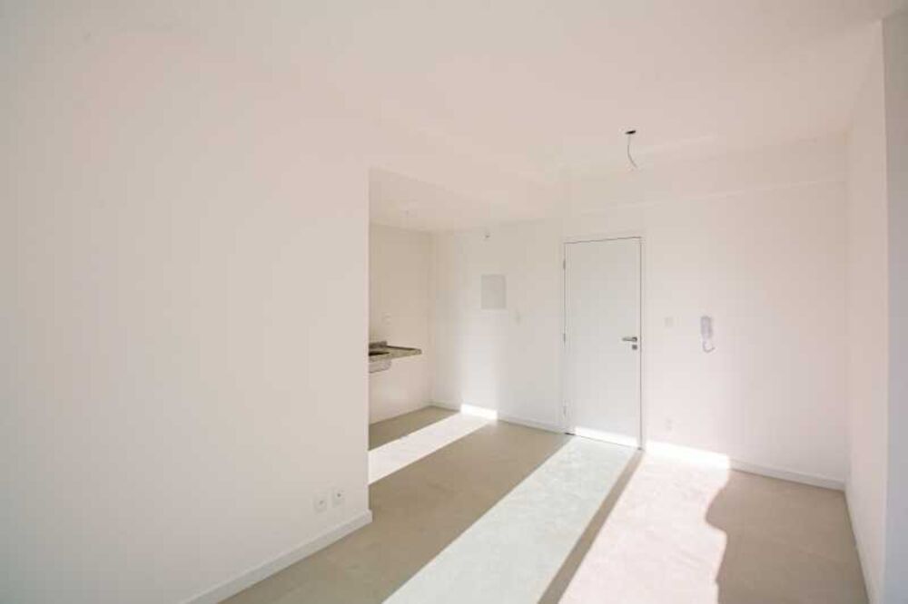 Apartamento, 3 quartos, 72 m² - Foto 11