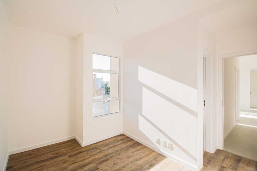 Apartamento, 3 quartos, 72 m² - Foto 17