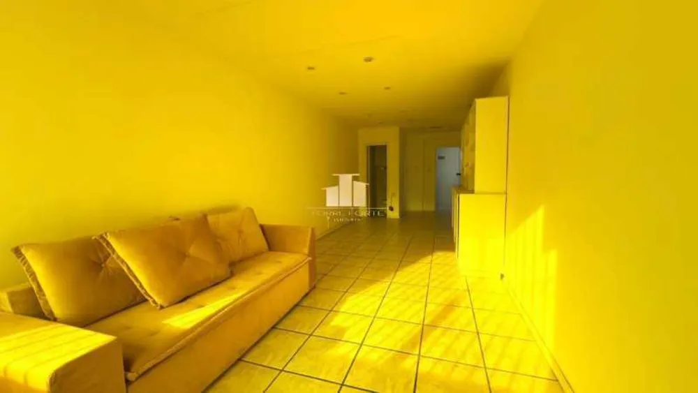 Sala-Conjunto, 51 m² - Foto 8