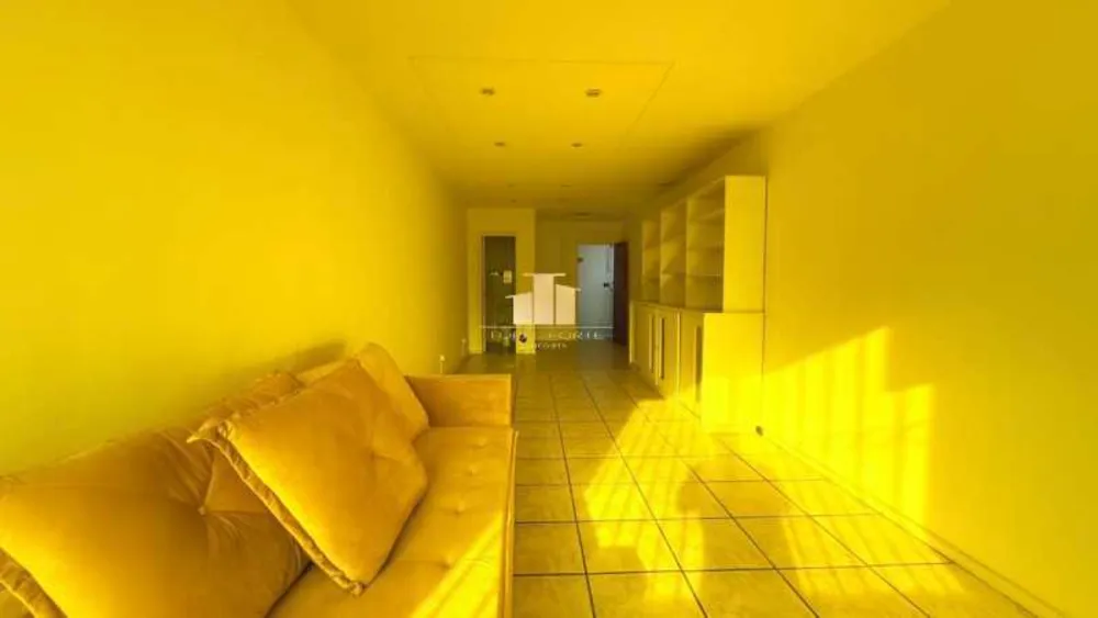 Sala-Conjunto, 51 m² - Foto 7