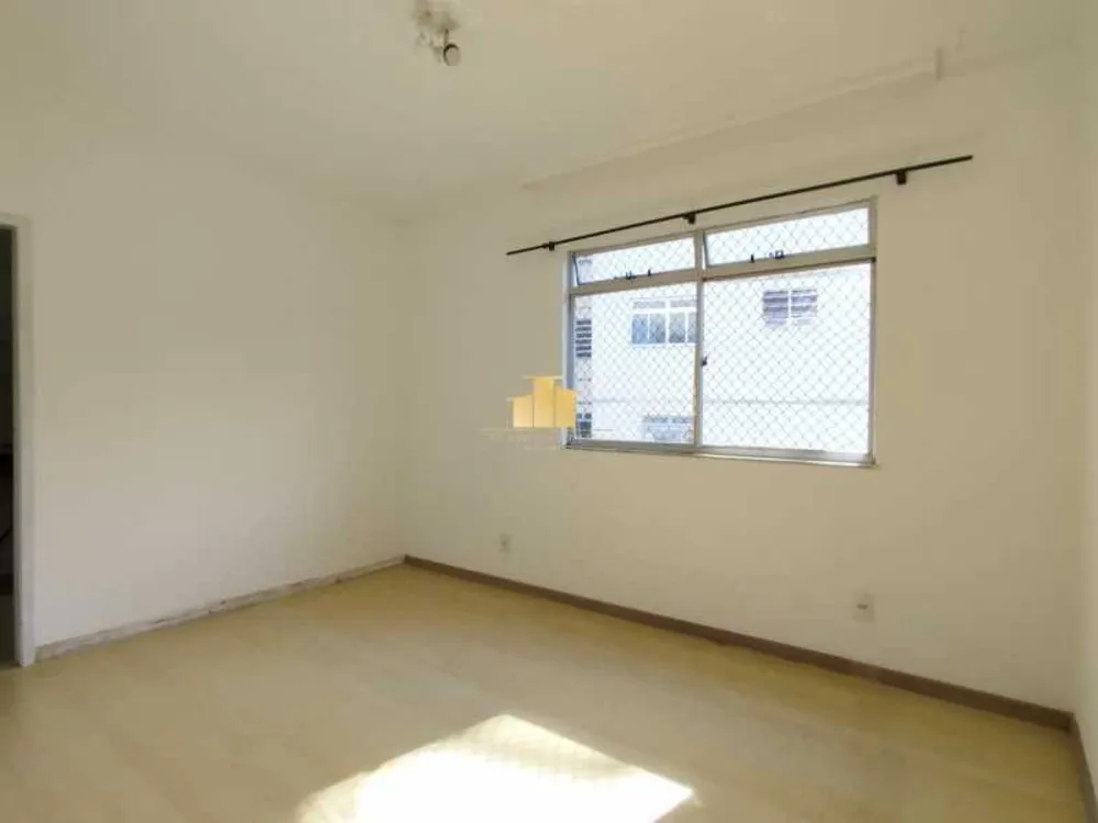Apartamento, 3 quartos, 120 m² - Foto 5