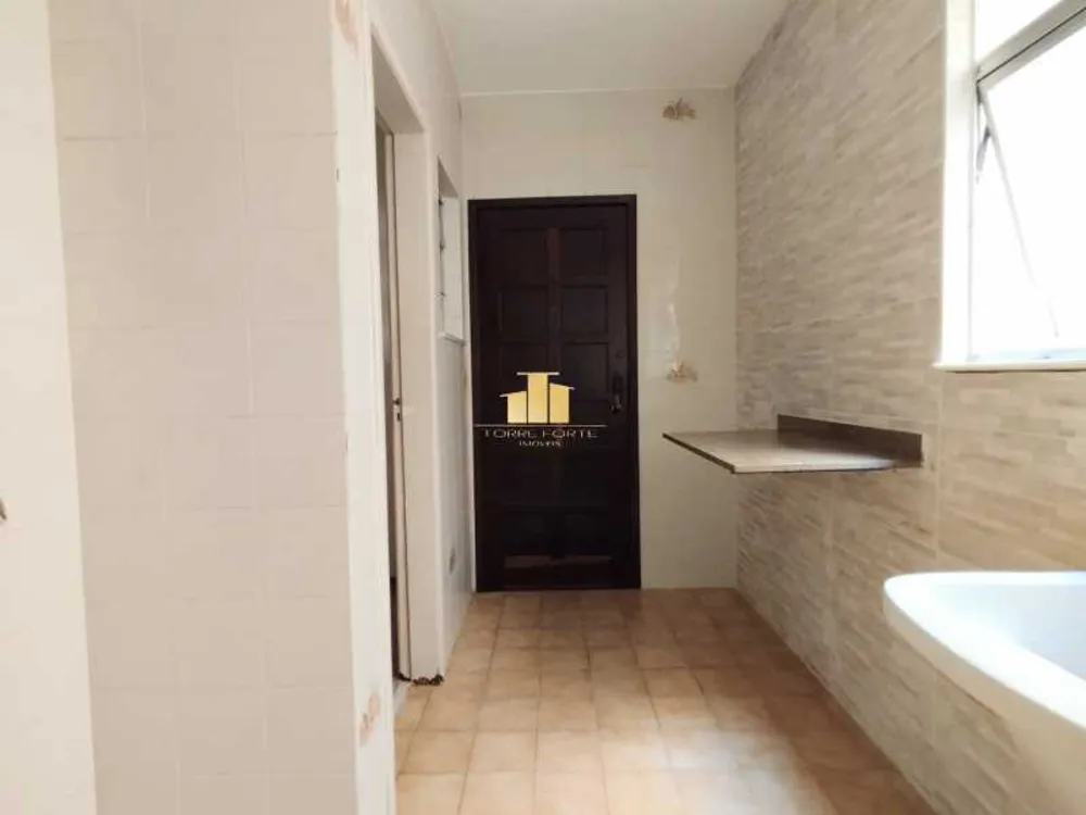Apartamento, 3 quartos, 120 m² - Foto 13