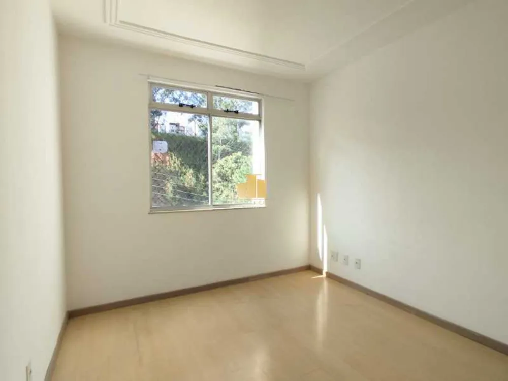 Apartamento, 3 quartos, 120 m² - Foto 7