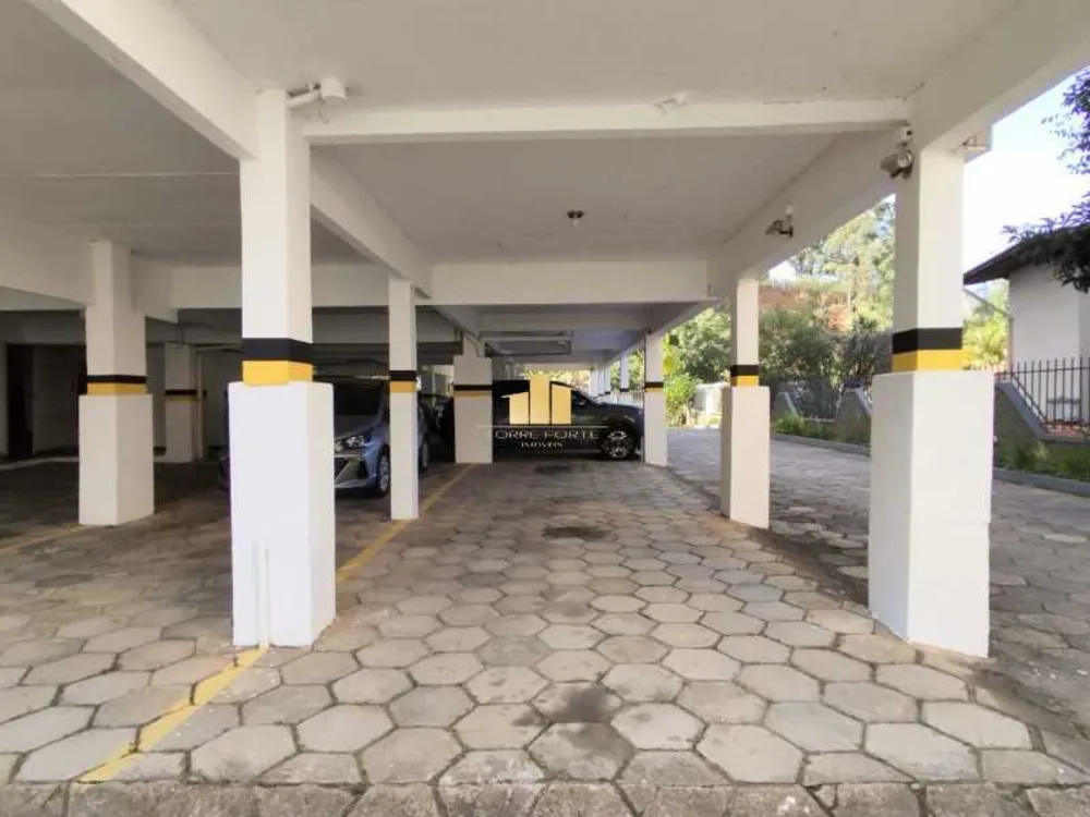 Apartamento, 3 quartos, 120 m² - Foto 12